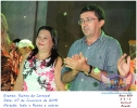 Rainha do Carnaval 07.02.15-161
