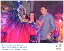 Rainha do Carnaval 07.02.15-164