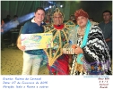 Rainha do Carnaval 07.02.15-166