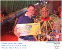 Rainha do Carnaval 07.02.15-167