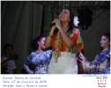Rainha do Carnaval 07.02.15-16