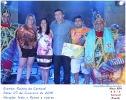 Rainha do Carnaval 07.02.15