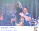 Rainha do Carnaval 07.02.15-179
