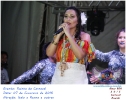 Rainha do Carnaval 07.02.15-17