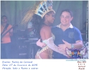 Rainha do Carnaval 07.02.15-180
