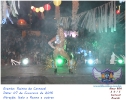 Rainha do Carnaval 07.02.15-186