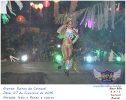 Rainha do Carnaval 07.02.15-187