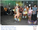 Rainha do Carnaval 07.02.15-191