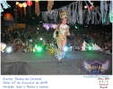 Rainha do Carnaval 07.02.15-194