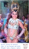 Rainha do Carnaval 07.02.15-197