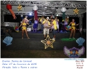 Rainha do Carnaval 07.02.15-1
