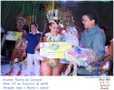 Rainha do Carnaval 07.02.15-201