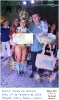 Rainha do Carnaval 07.02.15-203