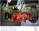 Rainha do Carnaval 07.02.15-21