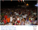 Rainha do Carnaval 07.02.15-23