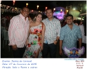 Rainha do Carnaval 07.02.15-244