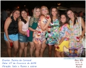 Rainha do Carnaval 07.02.15-245