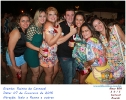 Rainha do Carnaval 07.02.15-246