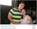 Rainha do Carnaval 07.02.15-247