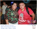 Rainha do Carnaval 07.02.15-249