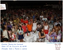 Rainha do Carnaval 07.02.15-24