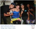 Rainha do Carnaval 07.02.15-253