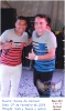 Rainha do Carnaval 07.02.15-258