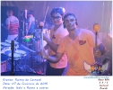 Rainha do Carnaval 07.02.15-261