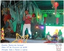 Rainha do Carnaval 07.02.15-268