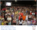 Rainha do Carnaval 07.02.15-26
