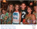 Rainha do Carnaval 07.02.15-271