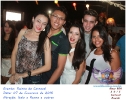 Rainha do Carnaval 07.02.15-274