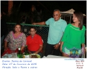 Rainha do Carnaval 07.02.15-279