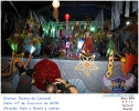 Rainha do Carnaval 07.02.15-28