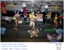 Rainha do Carnaval 07.02.15-2