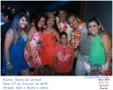 Rainha do Carnaval 07.02.15-312