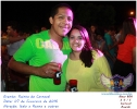 Rainha do Carnaval 07.02.15-320
