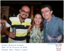 Rainha do Carnaval 07.02.15-332