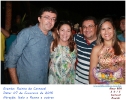 Rainha do Carnaval 07.02.15-334