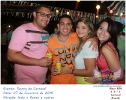 Rainha do Carnaval 07.02.15-337