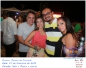 Rainha do Carnaval 07.02.15-340