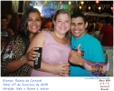 Rainha do Carnaval 07.02.15-343