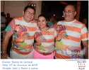 Rainha do Carnaval 07.02.15-348
