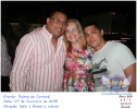 Rainha do Carnaval 07.02.15-349