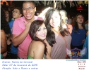 Rainha do Carnaval 07.02.15-350