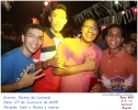 Rainha do Carnaval 07.02.15-354