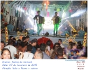 Rainha do Carnaval 07.02.15-357