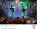 Rainha do Carnaval 07.02.15-359