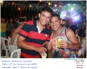 Rainha do Carnaval 07.02.15-365