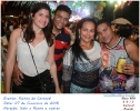 Rainha do Carnaval 07.02.15-366